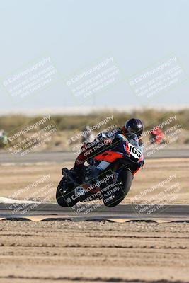 media/Jan-17-2026-CVMA (Sat) [[ab348a895b]]/Race 8-Formula 40 Open/